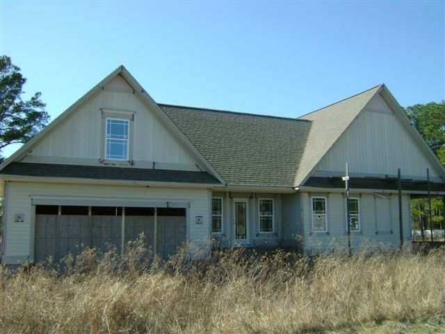 2842 Lewisfield Road Little River, SC 29566 - Photo 3 of 4 Gallery Image 3