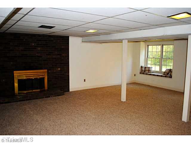 Den/Family/Great Room. 
