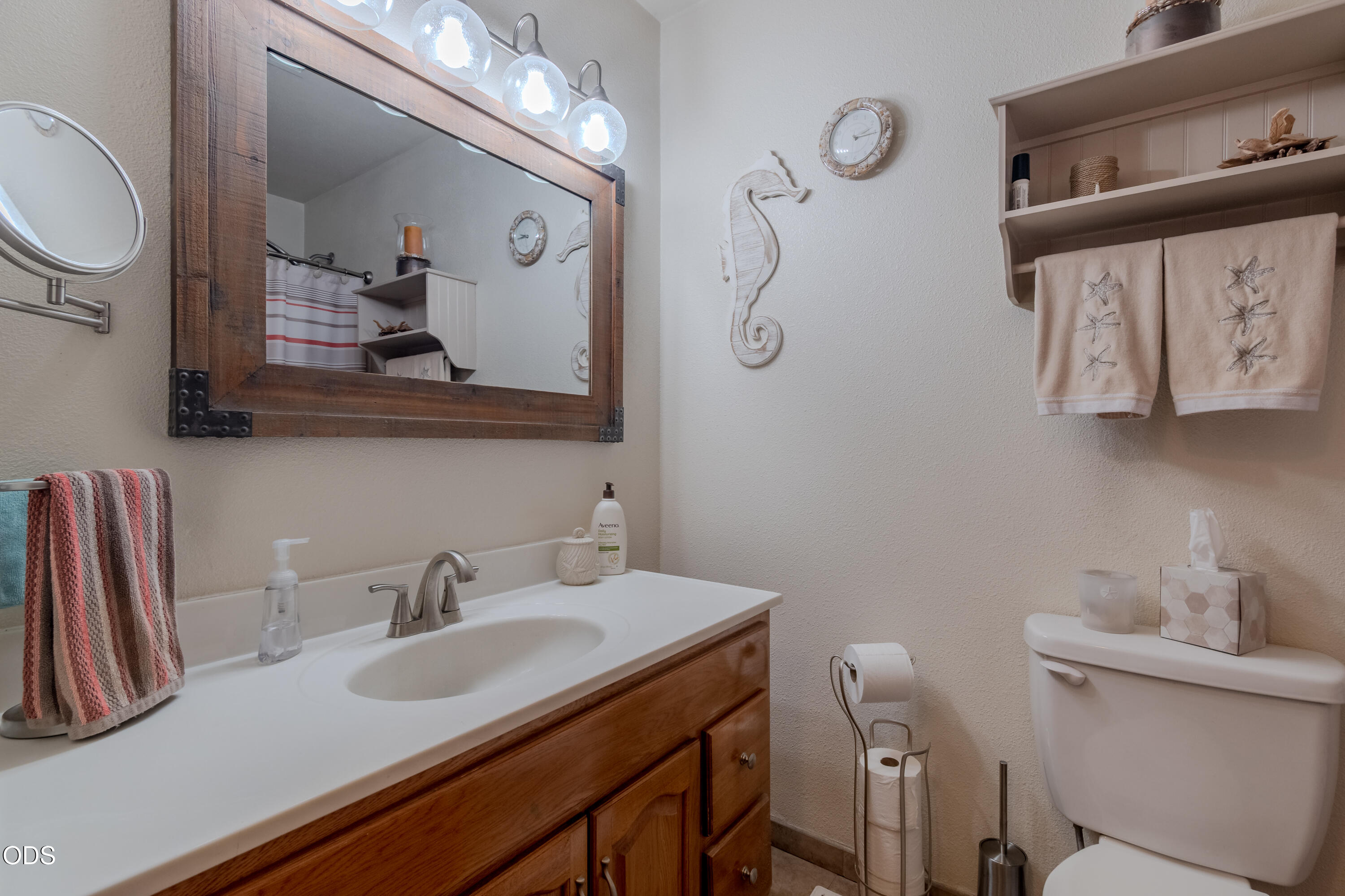 212 Windsor Way Central Point, OR 97502 - Photo 19 of 29