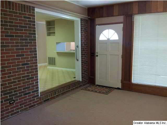 1033 4th Avenue Southwest Alabaster, AL 35007 - Photo 19 of 31