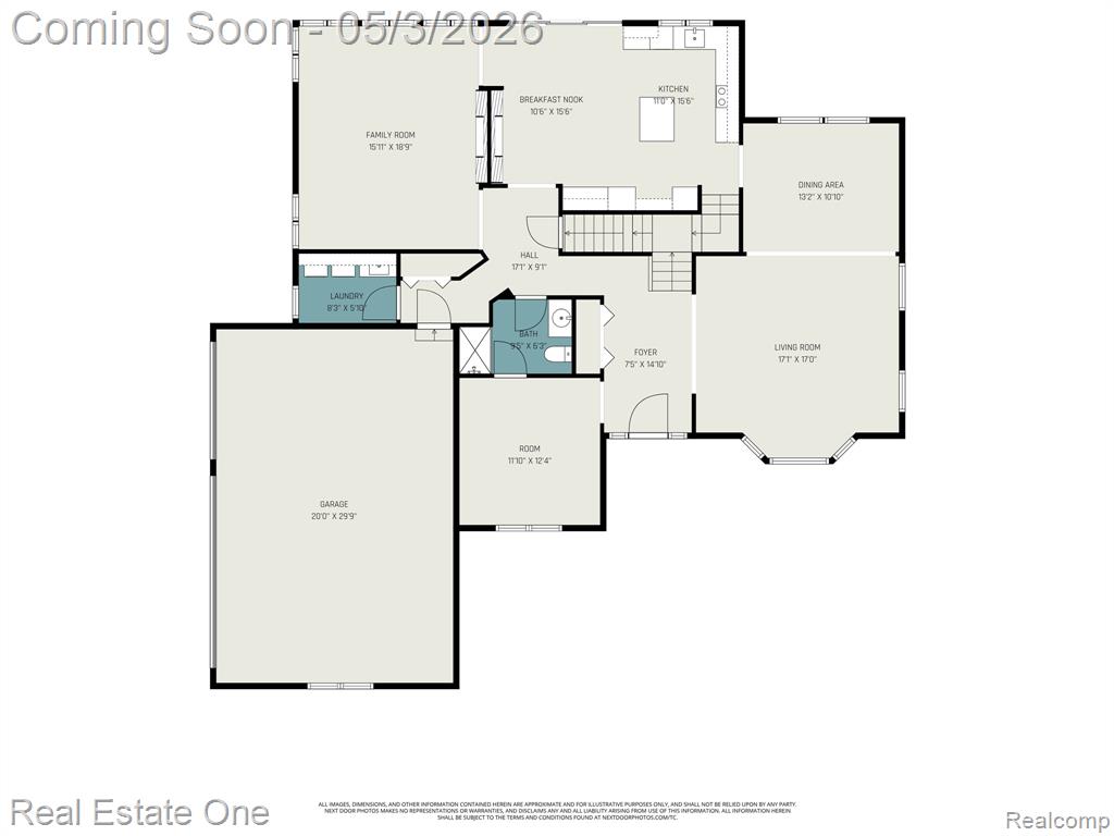 Gallery Image 7