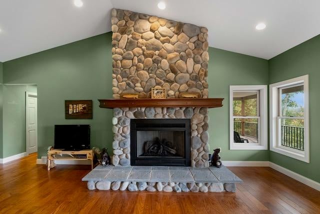 9836 Grandview Road Wolverine, MI 49799 - Photo 6 of 42 Gallery Image 6