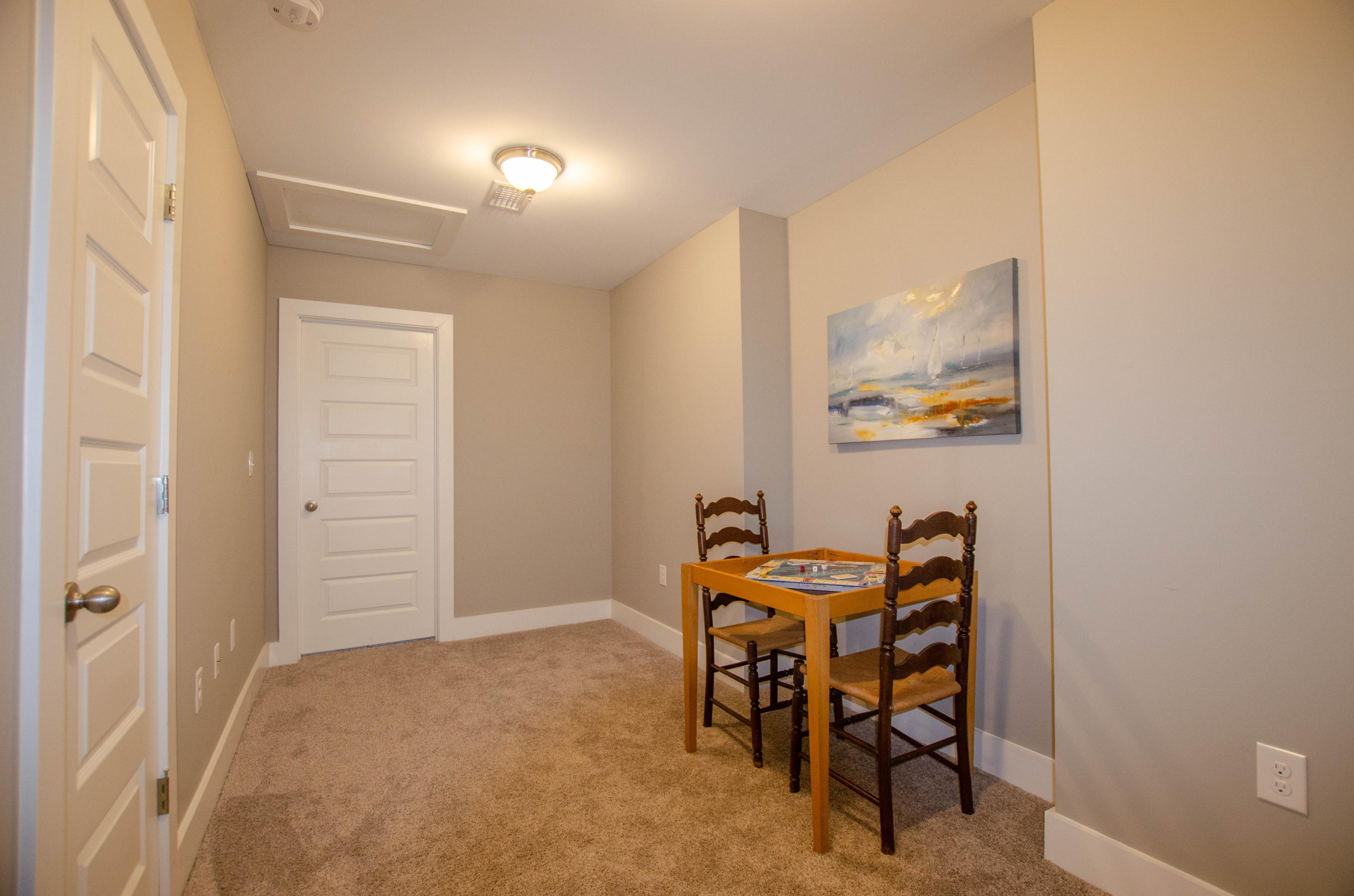68 Michaela Lane Santa Rosa Beach, FL 32459 - Photo 16 of 30 Upstairs Loft
