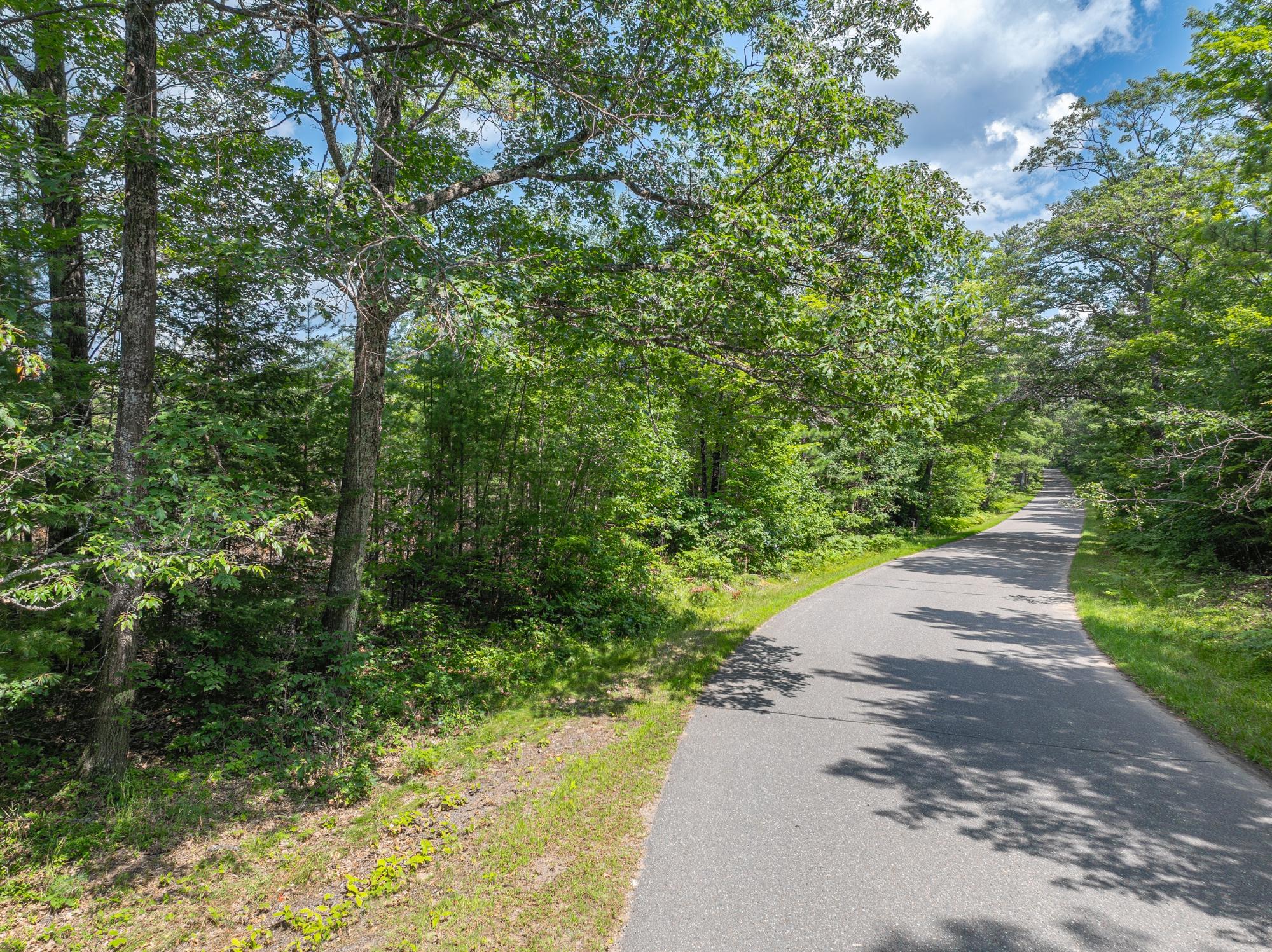 On Dam Road Eagle River, WI 54521 - Photo 6 of 86 Gallery Image 6