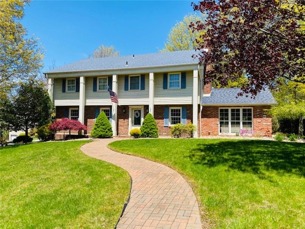 205 Calvin Drive McKees Rocks, PA 15136 - Photo 2 of 25 Gallery Image 2