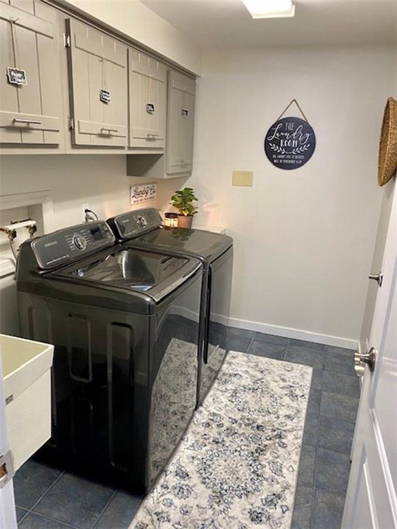 205 Calvin Drive McKees Rocks, PA 15136 - Photo 11 of 25 Gallery Image 11