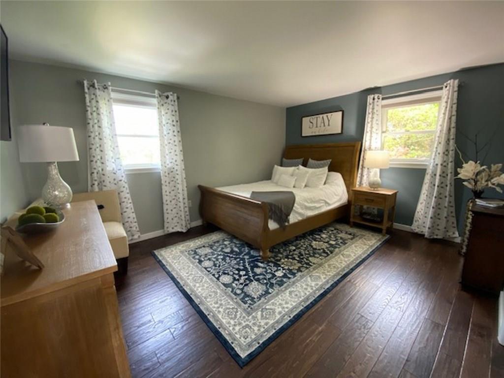 205 Calvin Drive McKees Rocks, PA 15136 - Photo 16 of 25 Gallery Image 16