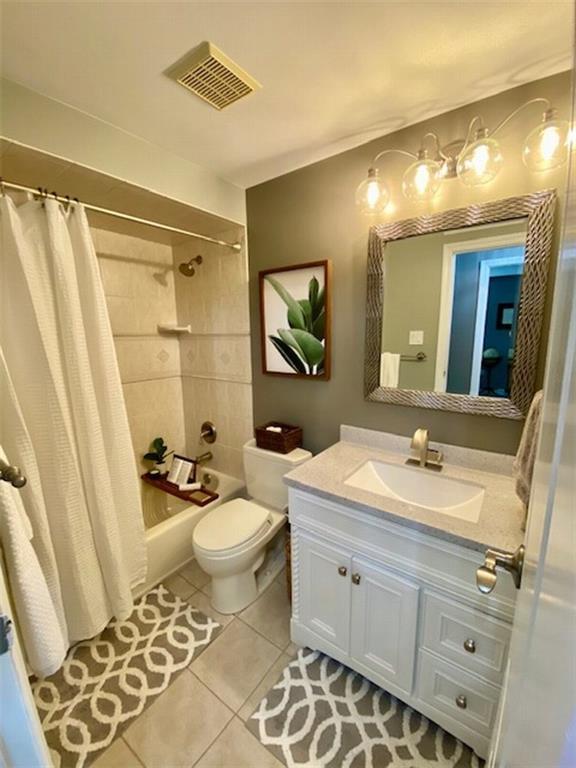 205 Calvin Drive McKees Rocks, PA 15136 - Photo 17 of 25 Gallery Image 17