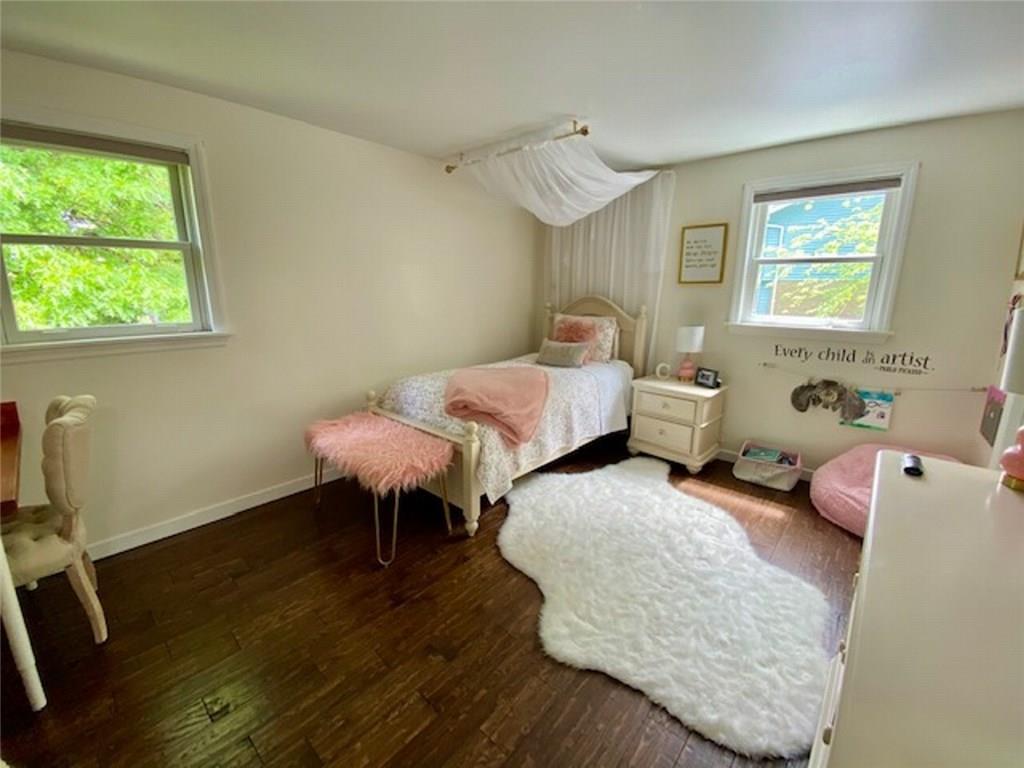 205 Calvin Drive McKees Rocks, PA 15136 - Photo 18 of 25 Gallery Image 18