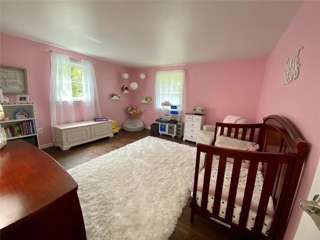 205 Calvin Drive McKees Rocks, PA 15136 - Photo 19 of 25 Gallery Image 19