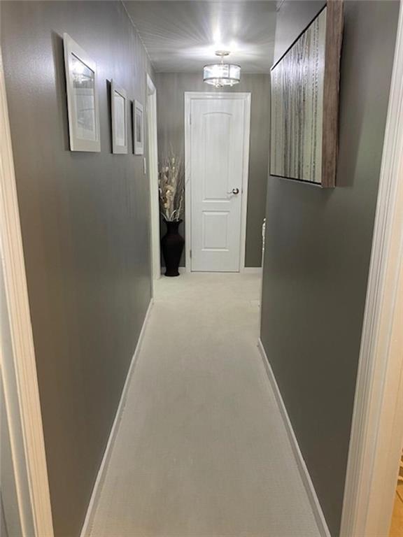 205 Calvin Drive McKees Rocks, PA 15136 - Photo 20 of 25 Gallery Image 20