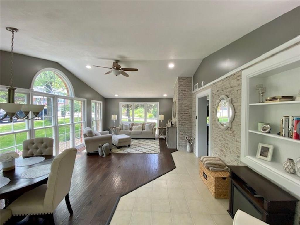 205 Calvin Drive McKees Rocks, PA 15136 - Photo 3 of 25 Gallery Image 3