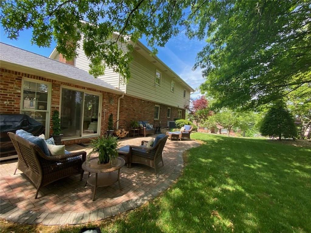 205 Calvin Drive McKees Rocks, PA 15136 - Photo 24 of 25 Gallery Image 24