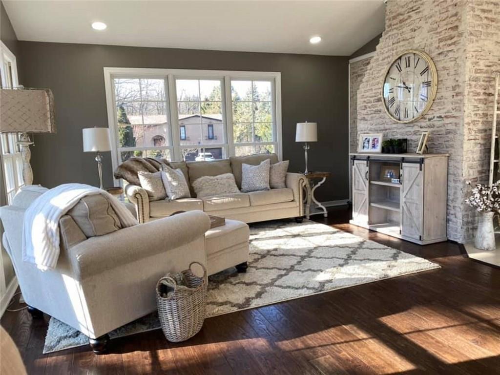 205 Calvin Drive McKees Rocks, PA 15136 - Photo 5 of 25 Gallery Image 5