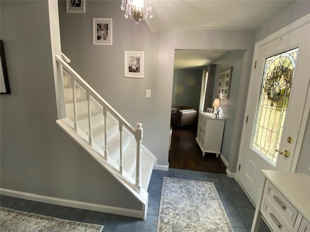 205 Calvin Drive McKees Rocks, PA 15136 - Photo 10 of 25 Gallery Image 10