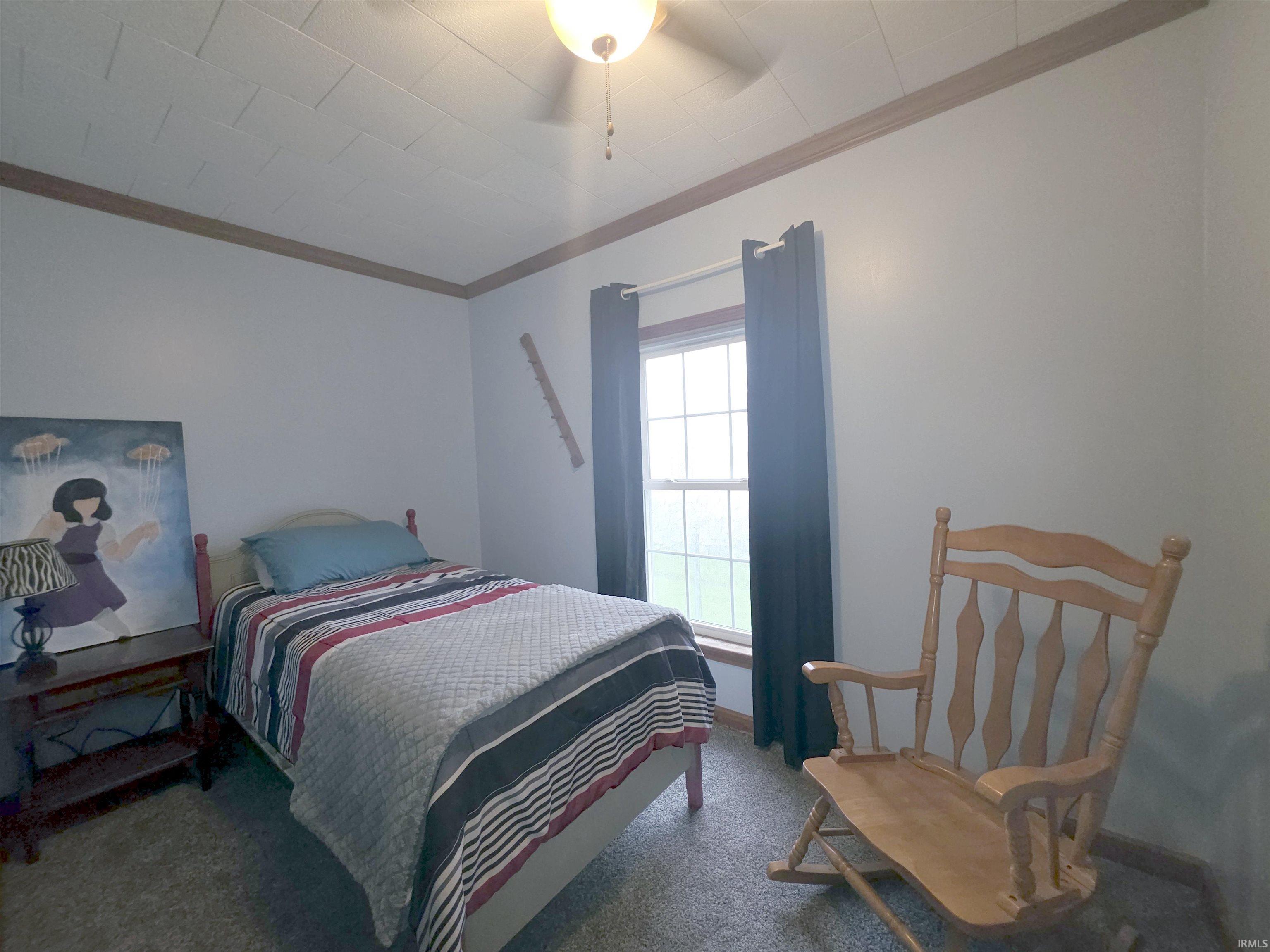 816 South Main Street Bicknell, IN 47512 - Photo 24 of 48