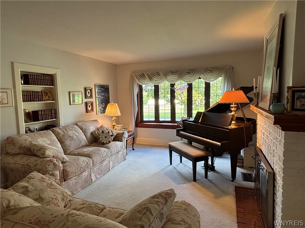 20 Grasmere Road Lockport Town, NY 14094 - Photo 21 of 46 Gallery Image 21