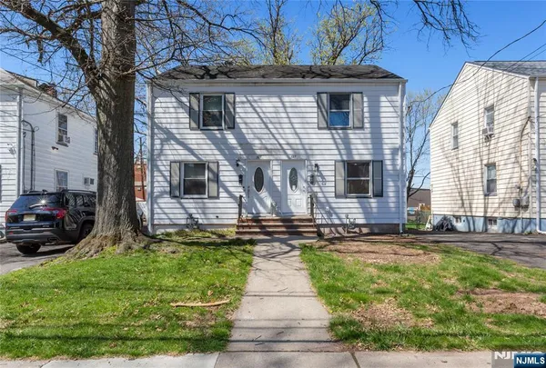 $395,000 | 325 Hollywood Avenue, Hillside, NJ 07205