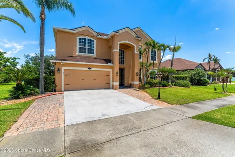 $749,900 | 4225 Fenrose Circle, Melbourne, FL 32940