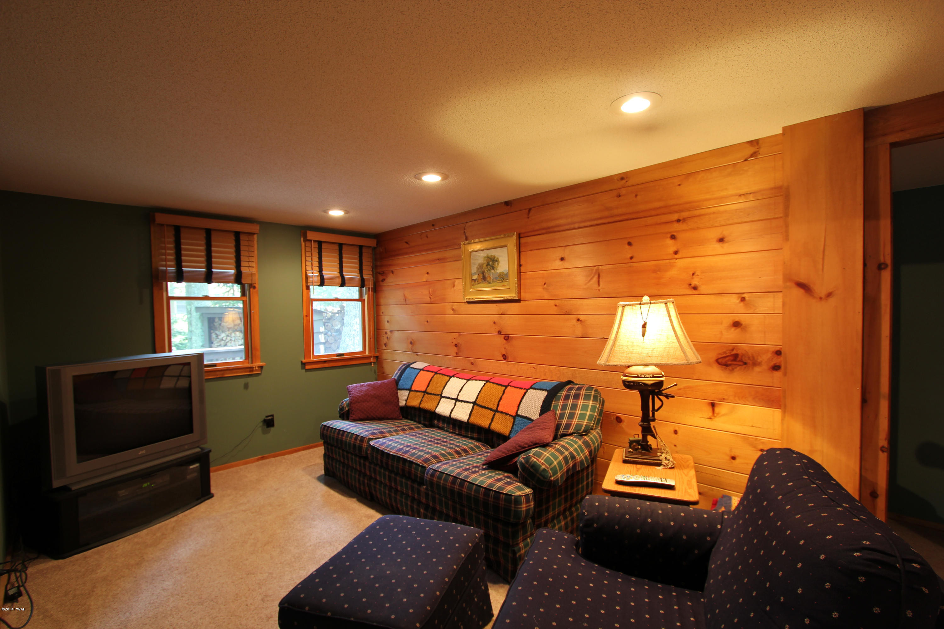 82 Ledge Road Lakeville, PA 18438 - Photo 28 of 41 Gallery Image 28