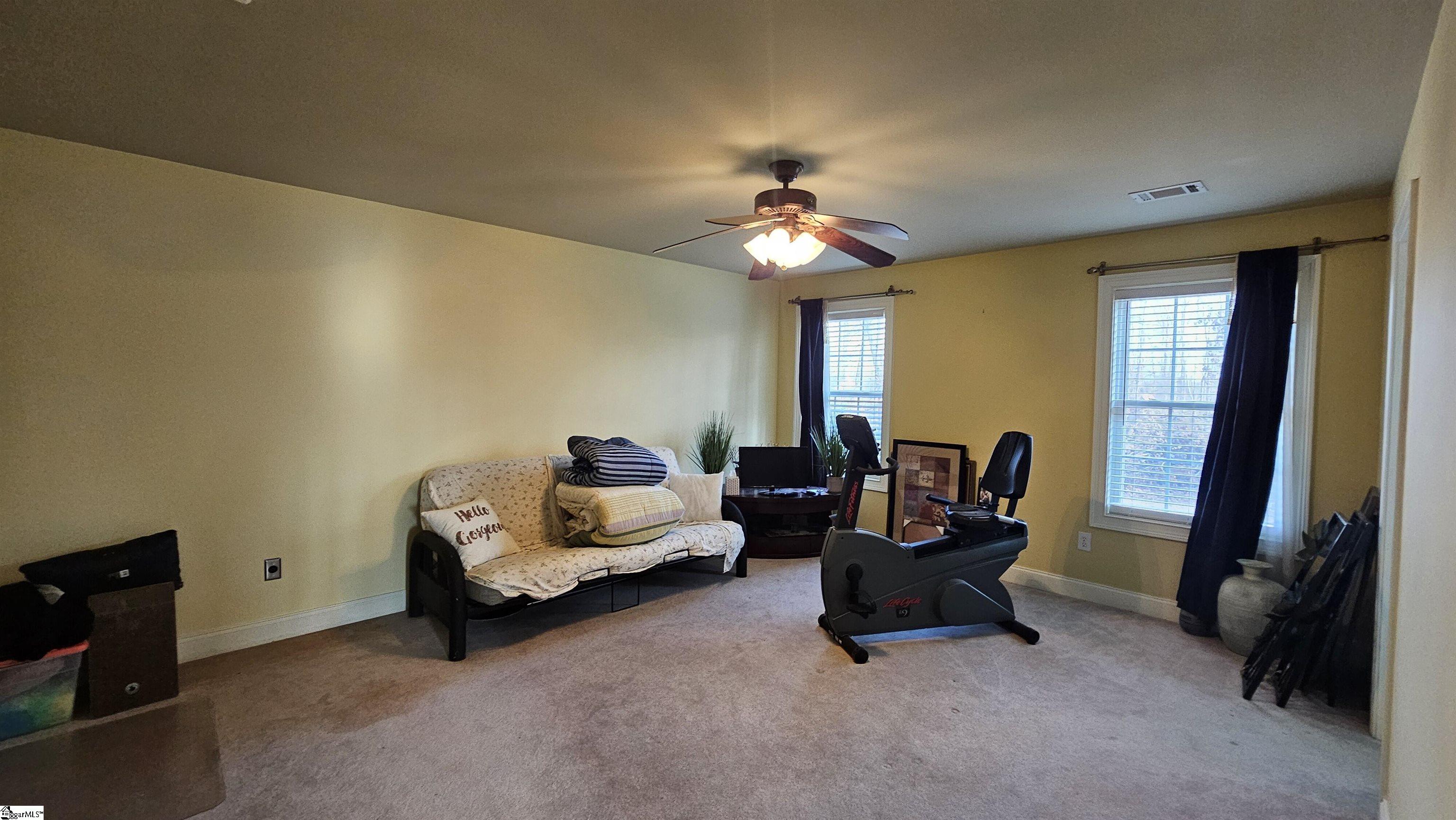 495 Silver Lake Road Duncan, SC 29334 - Photo 7 of 15