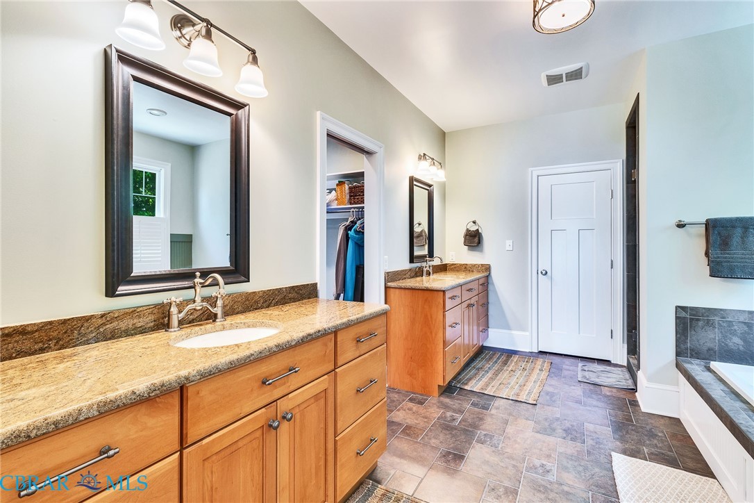 417 Buzzards Point Road Reedville, VA 22539 - Photo 34 of 70 Gallery Image 34