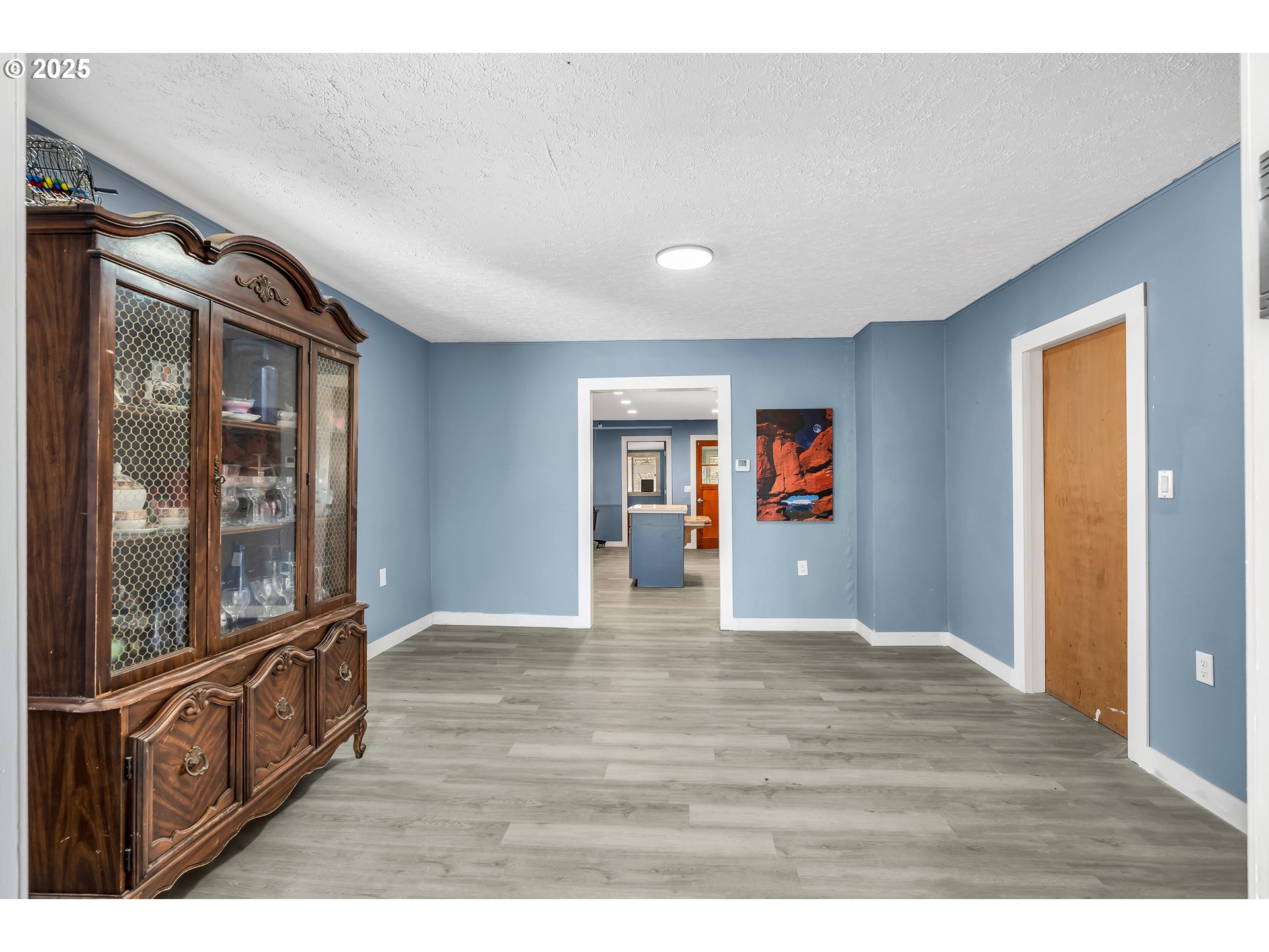 271 North 3rd Street Jefferson, OR 97352 - Photo 10 of 48