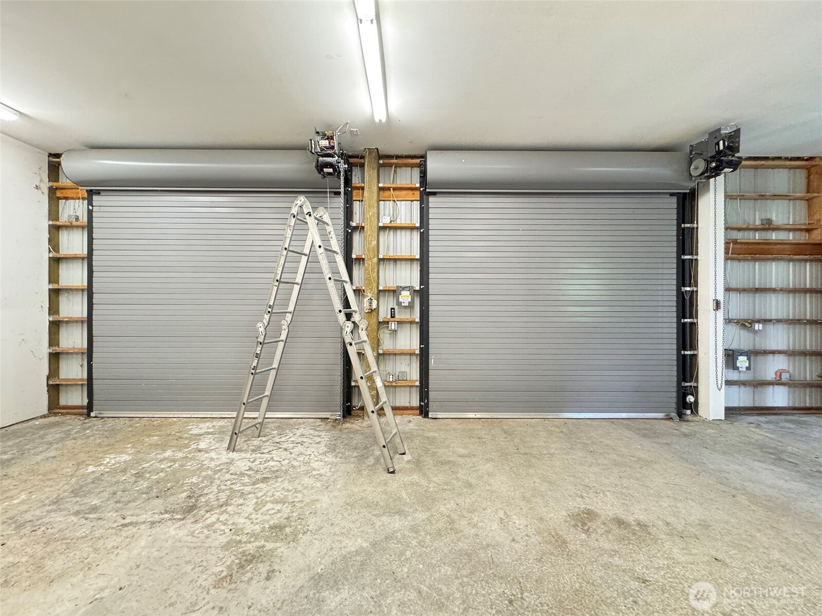 888 Farrington Road Port Angeles, WA 98363 - Photo 29 of 40 Gallery Image 29