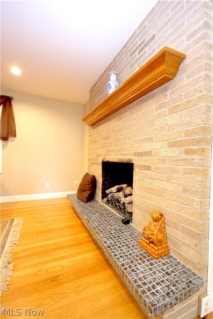 368 Sandhurst Road Akron, OH 44333 - Photo 8 of 32 Gallery Image 8