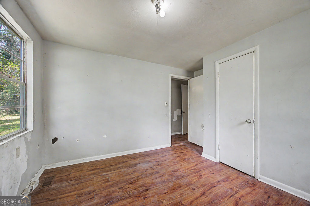 129 Alton Road Macon, GA 31211 - Photo 18 of 20 Gallery Image 18