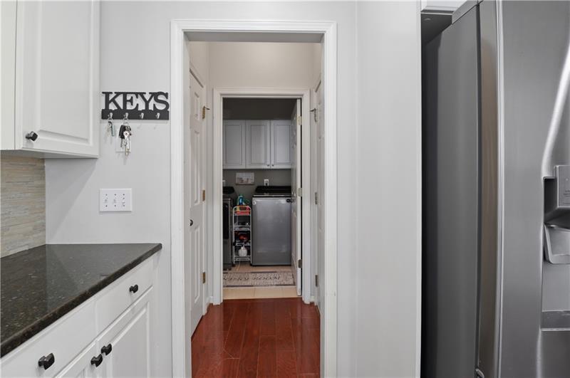 304 Warm Winds Trail Canton, GA 30114 - Photo 20 of 50