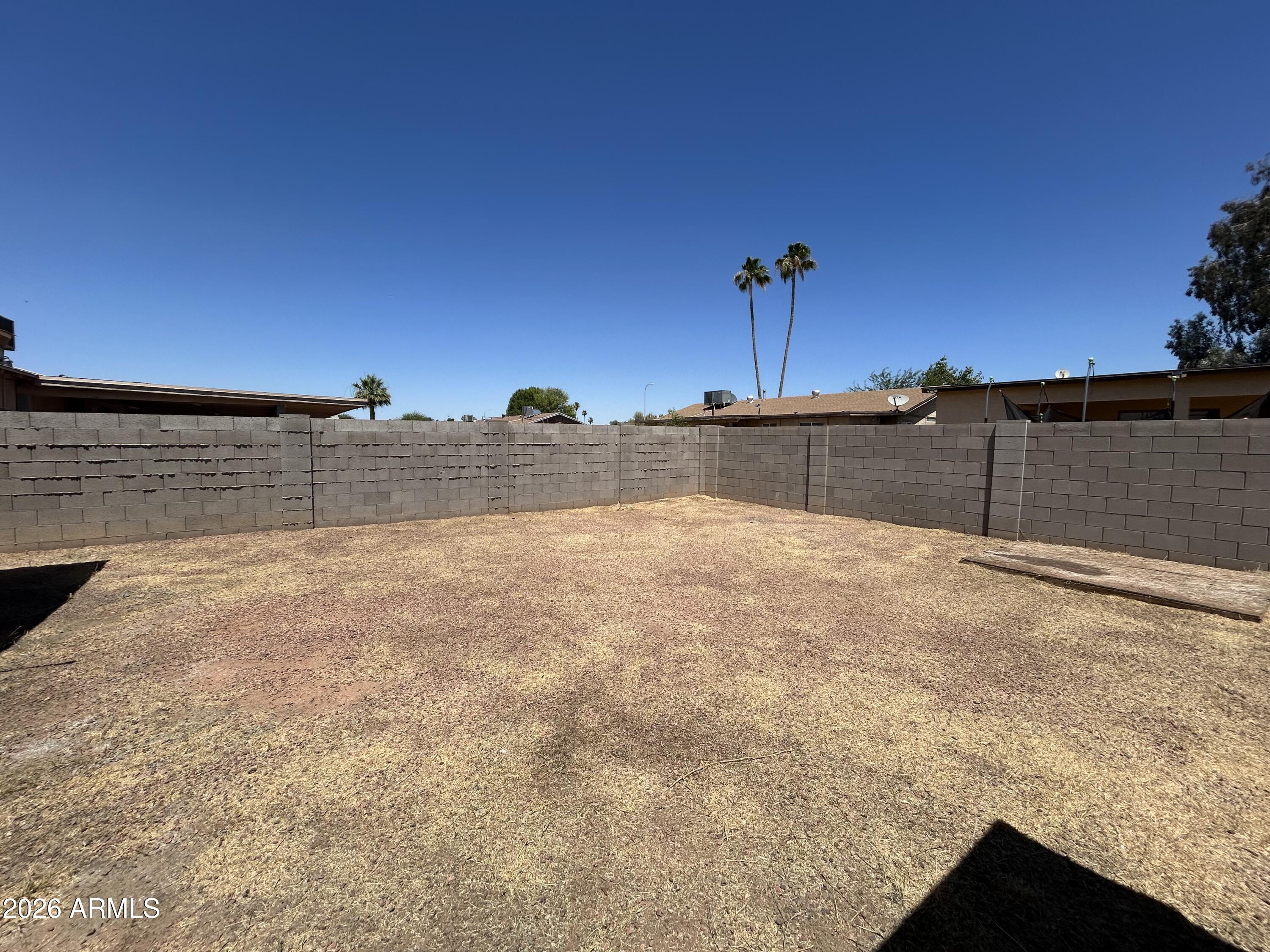 5540 West Berkeley Road Phoenix, AZ 85035 - Photo 25 of 28