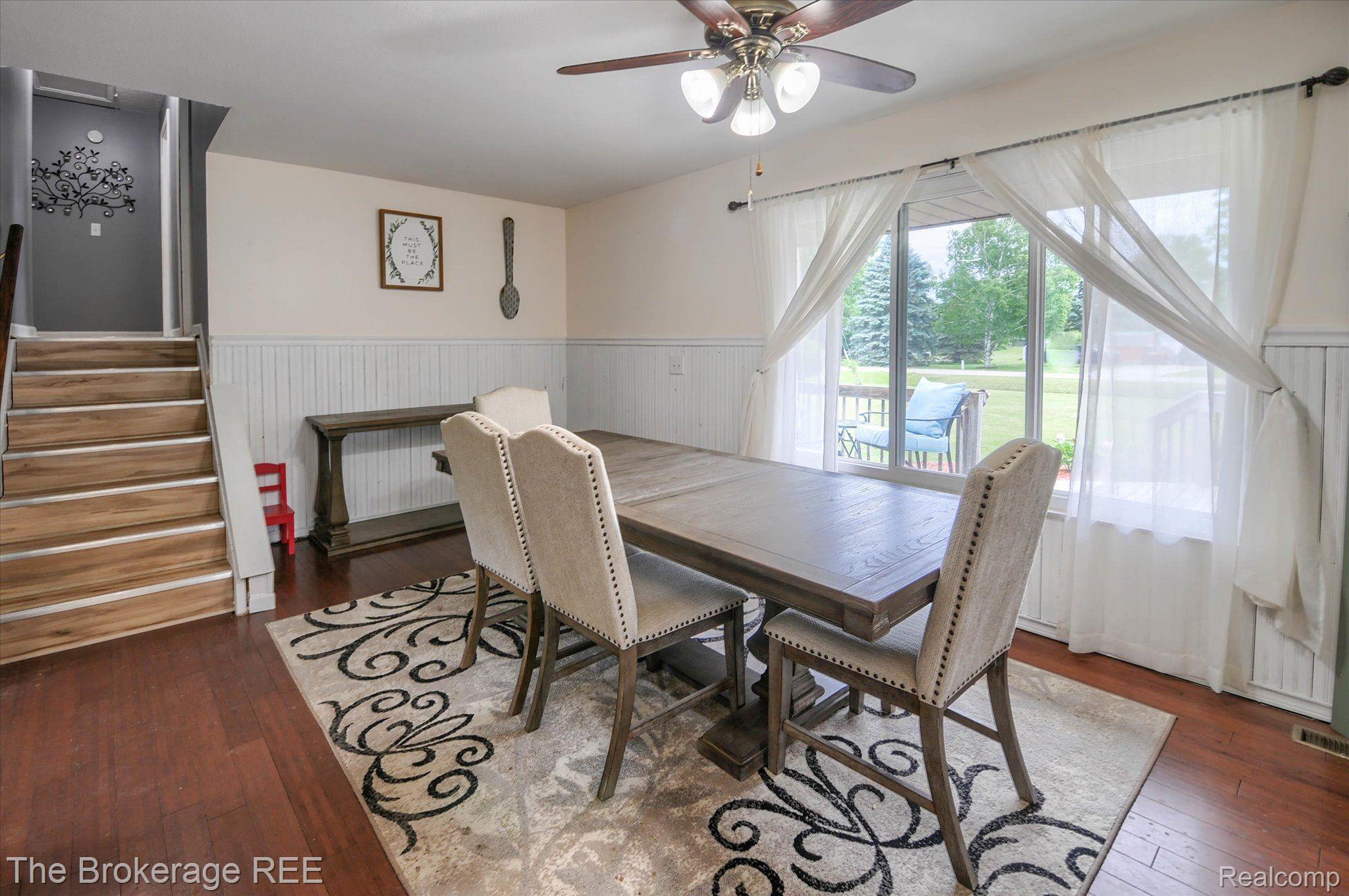 12467 North Genesee Road Clio, MI 48420 - Photo 18 of 39 Gallery Image 18