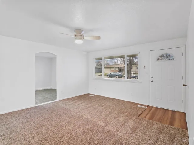 $399,900 | 6739 West Grunder Street, Boise, ID 83709