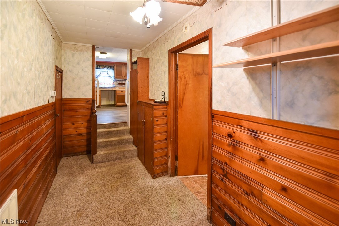 3061 Farmdale Road Akron, OH 44312 - Photo 21 of 27 Gallery Image 21