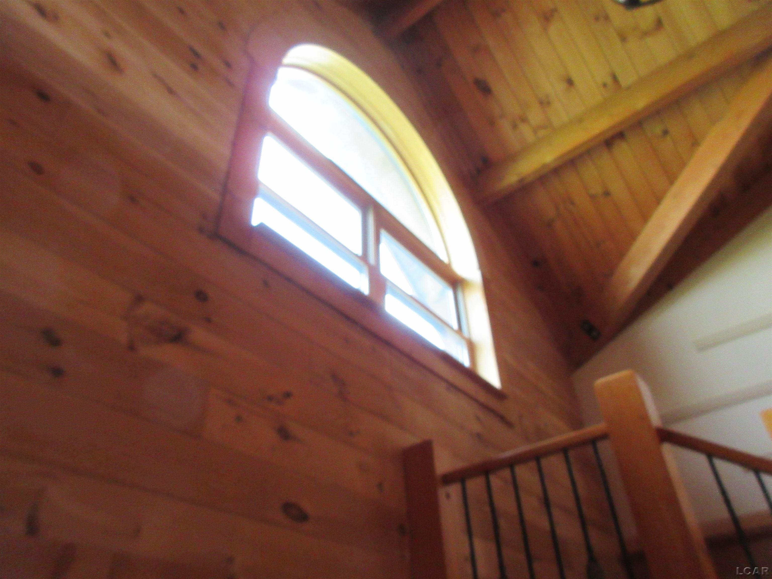 2487 West Monroe (m-50) Road Tipton, MI 49287 - Photo 5 of 60