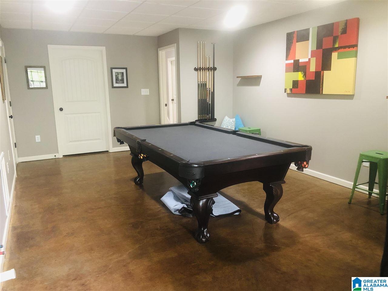 2094 Chelsea Rdg Drive Columbiana, AL 35051 - Photo 13 of 24