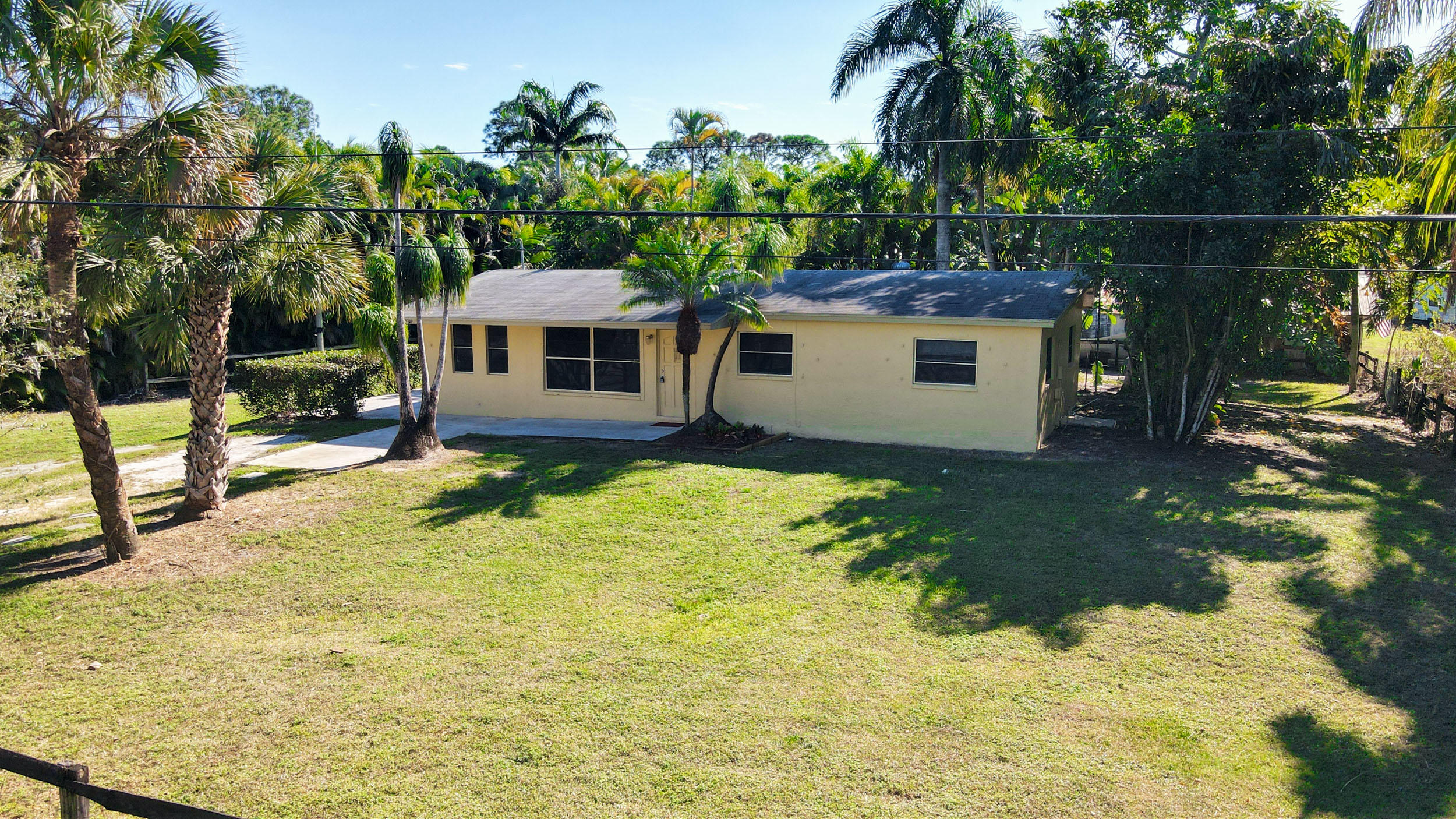 5318 South 73rd Road Lake Worth, FL 33463 - Photo 42 of 57 5318 73rd Rd S (41)