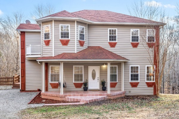 4270 Highway 41a S Clarksville Tn South  