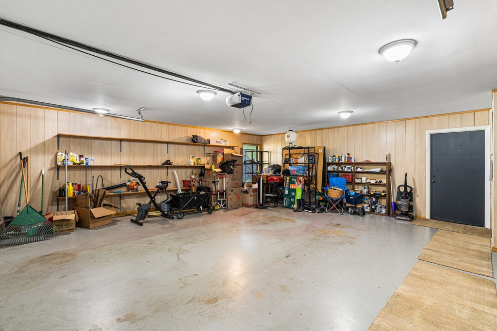 5686 Pine Crest Road Young Harris, GA 30582 - Photo 43 of 70