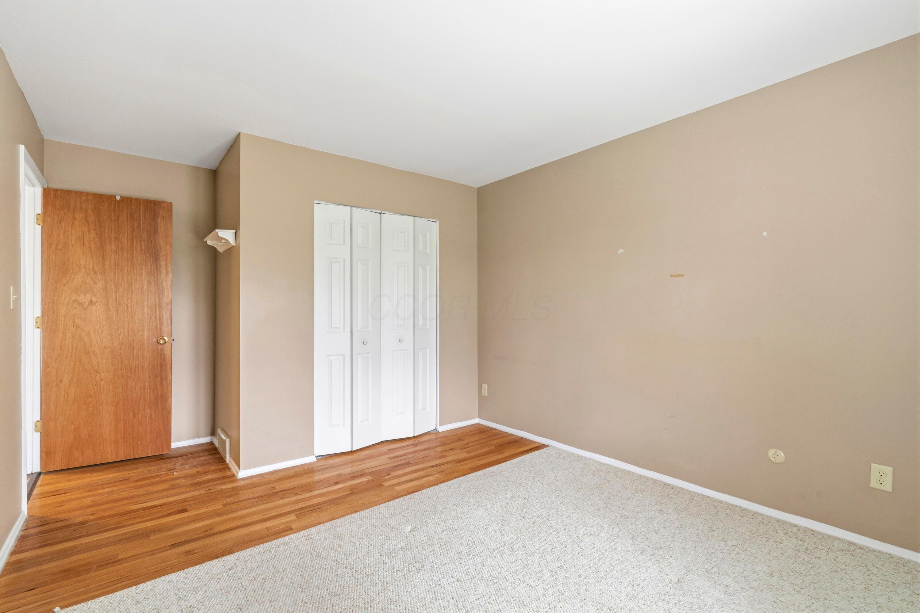 784 Noe Bixby Road Columbus, OH 43213 - Photo 25 of 39 .