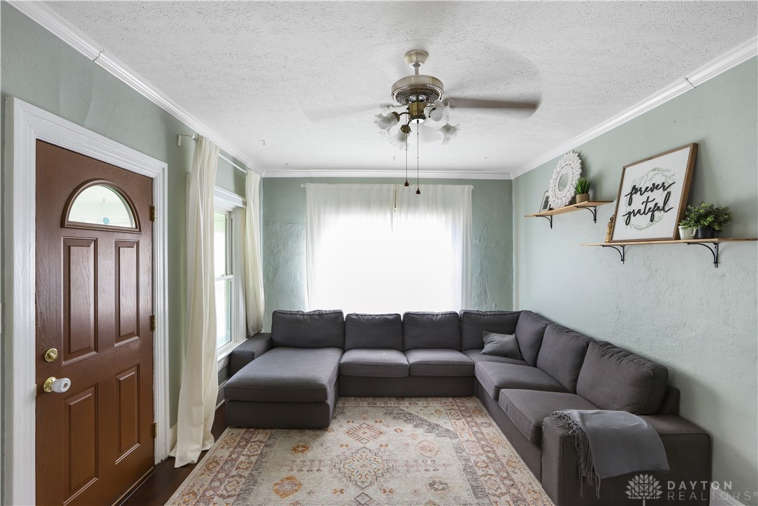 1210 Patterson Road Dayton, OH 45420 - Photo 10 of 35 Gallery Image 10