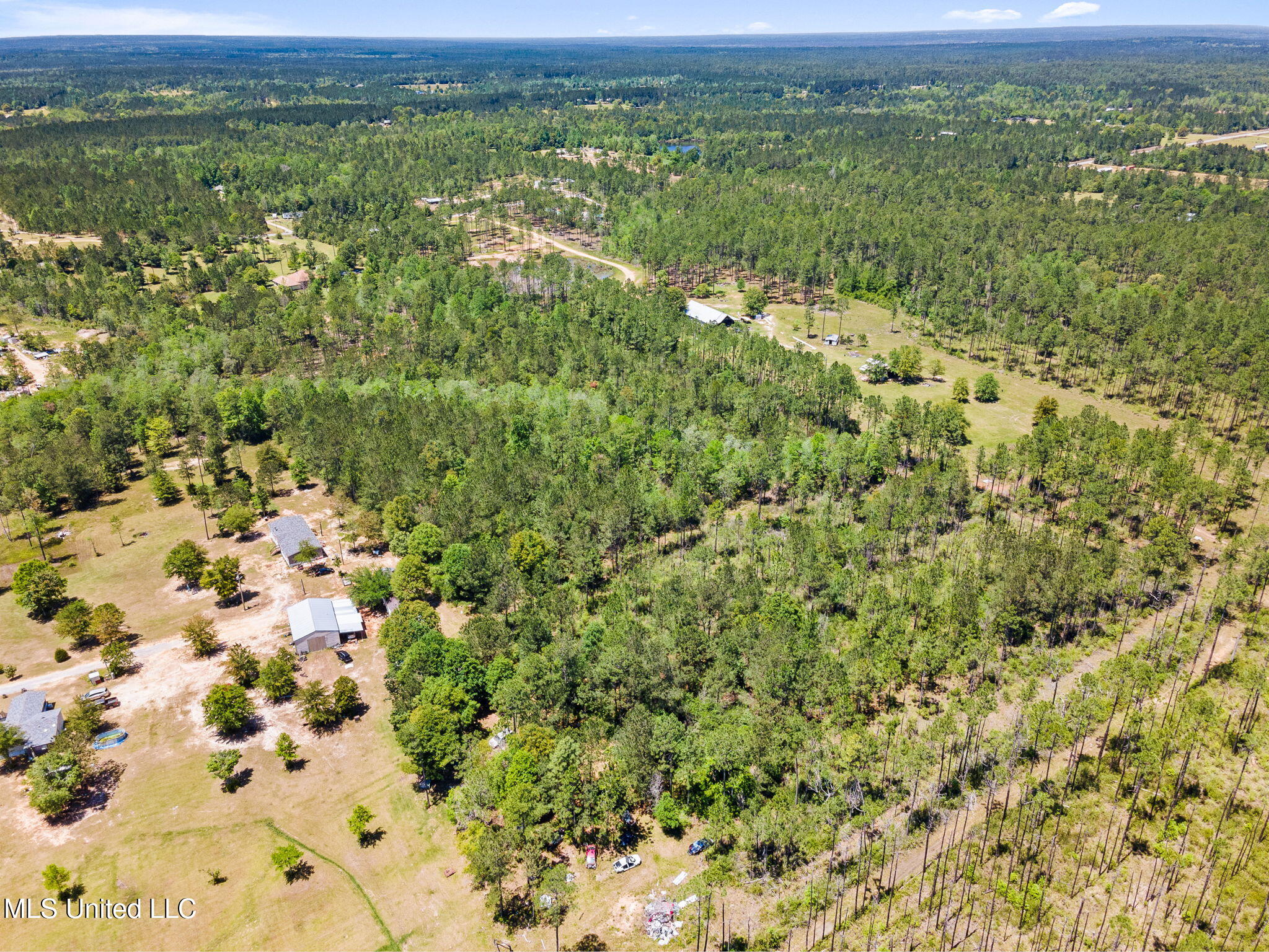 0 Pasture Road Perkinston, MS 39573 - Photo 8 of 9 8-web-or-mls-home-7