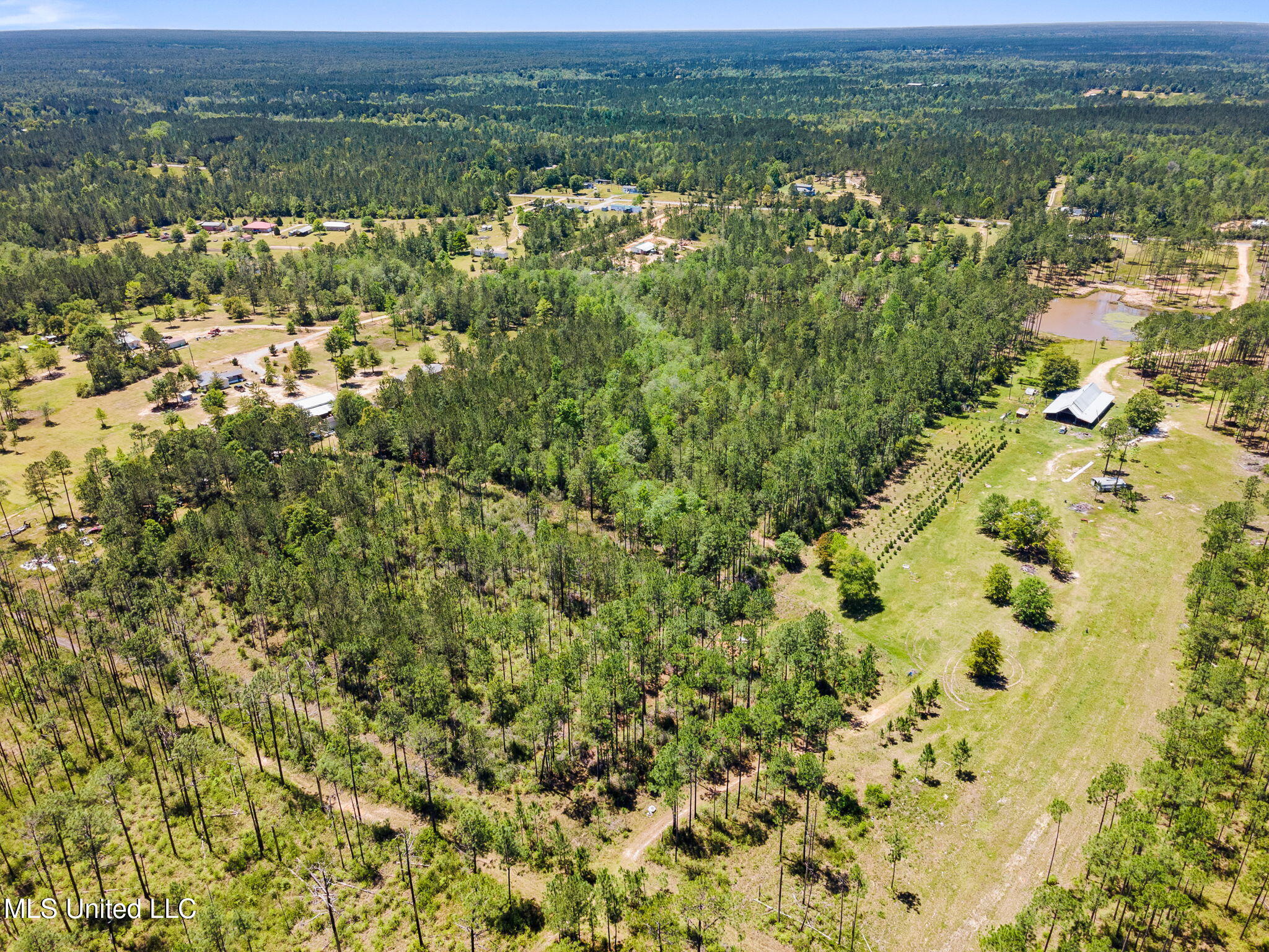 0 Pasture Road Perkinston, MS 39573 - Photo 9 of 9 9-web-or-mls-home-8