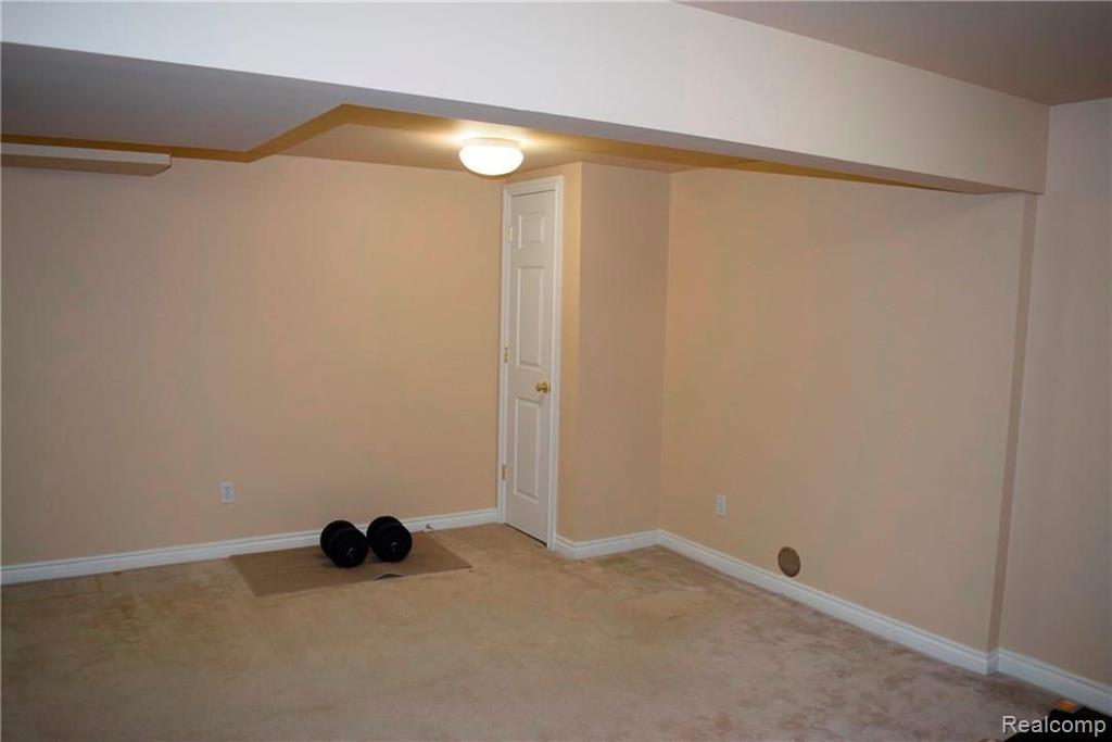 1622 Commodore Circle Canton, MI 48187 - Photo 54 of 67