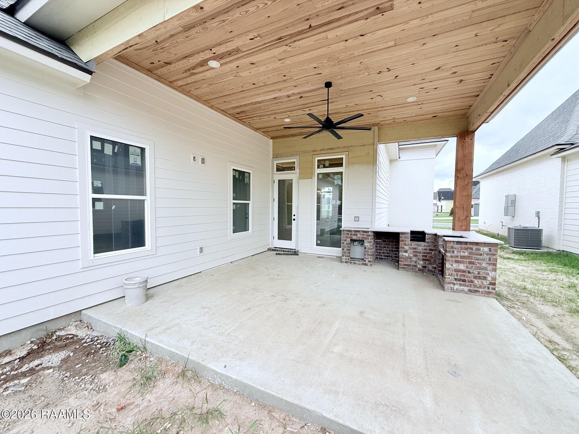 201 Cliffside Youngsville, LA 70592 - Photo 9 of 9 IMG_0418