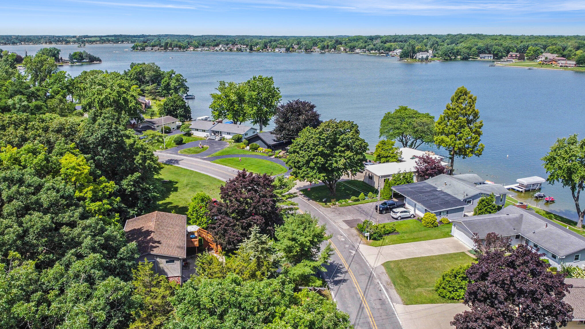 10693 Hewitt Road Brooklyn, MI 49230 - Photo 2 of 33 028_dji_0533