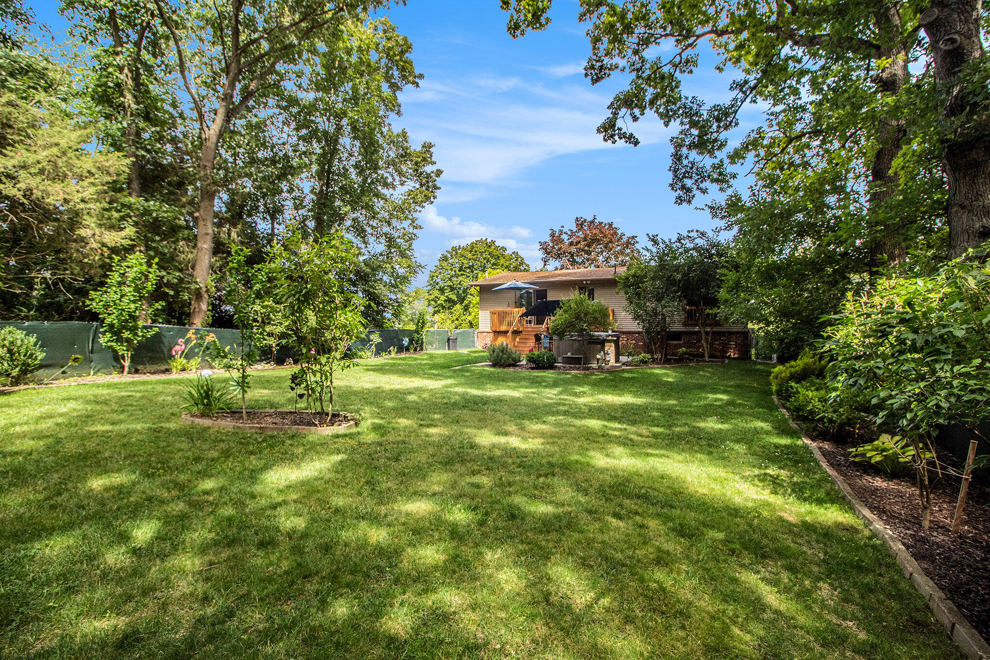 10693 Hewitt Road Brooklyn, MI 49230 - Photo 26 of 33 026_img_3249