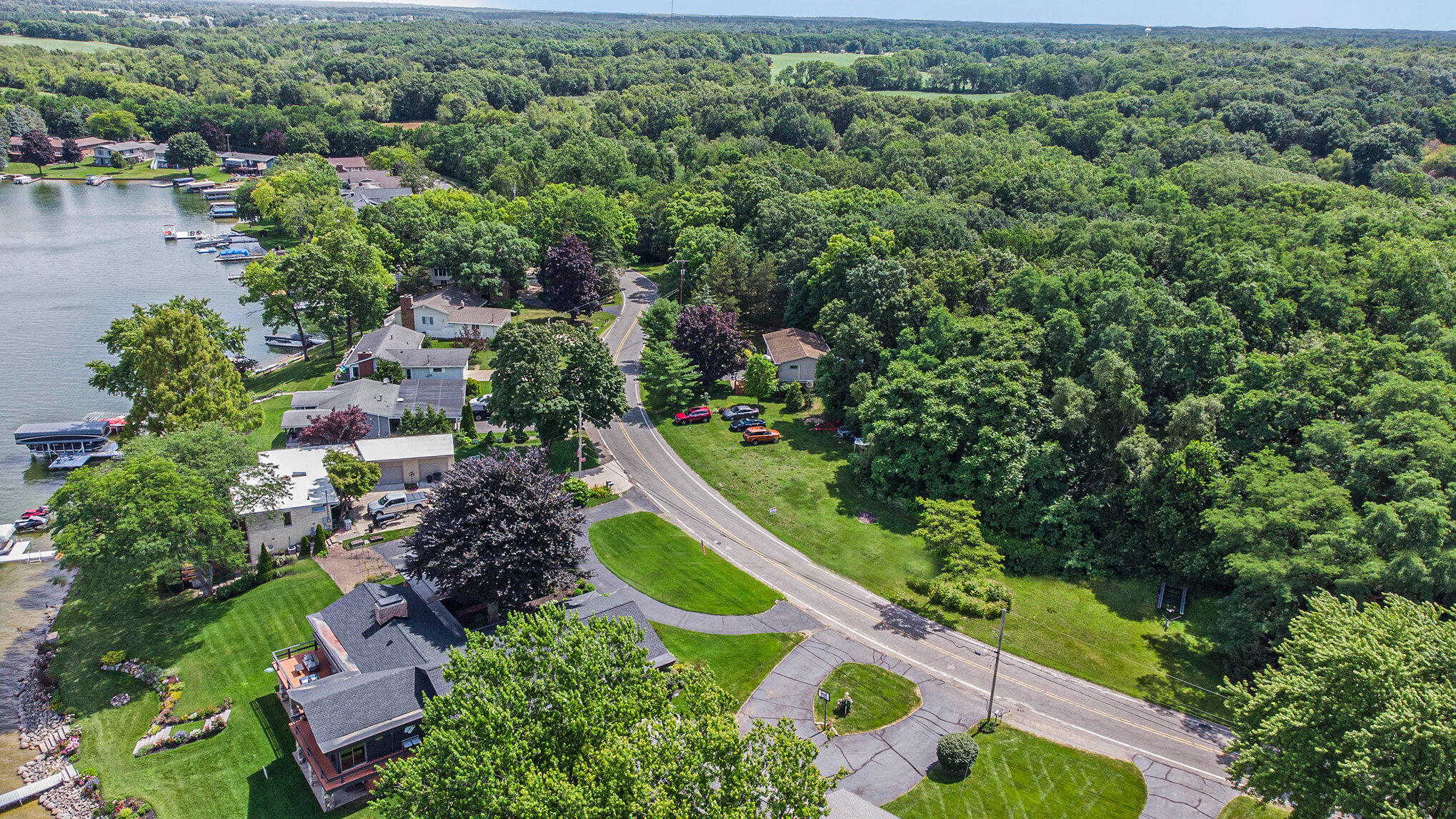 10693 Hewitt Road Brooklyn, MI 49230 - Photo 28 of 33 027_dji_0527