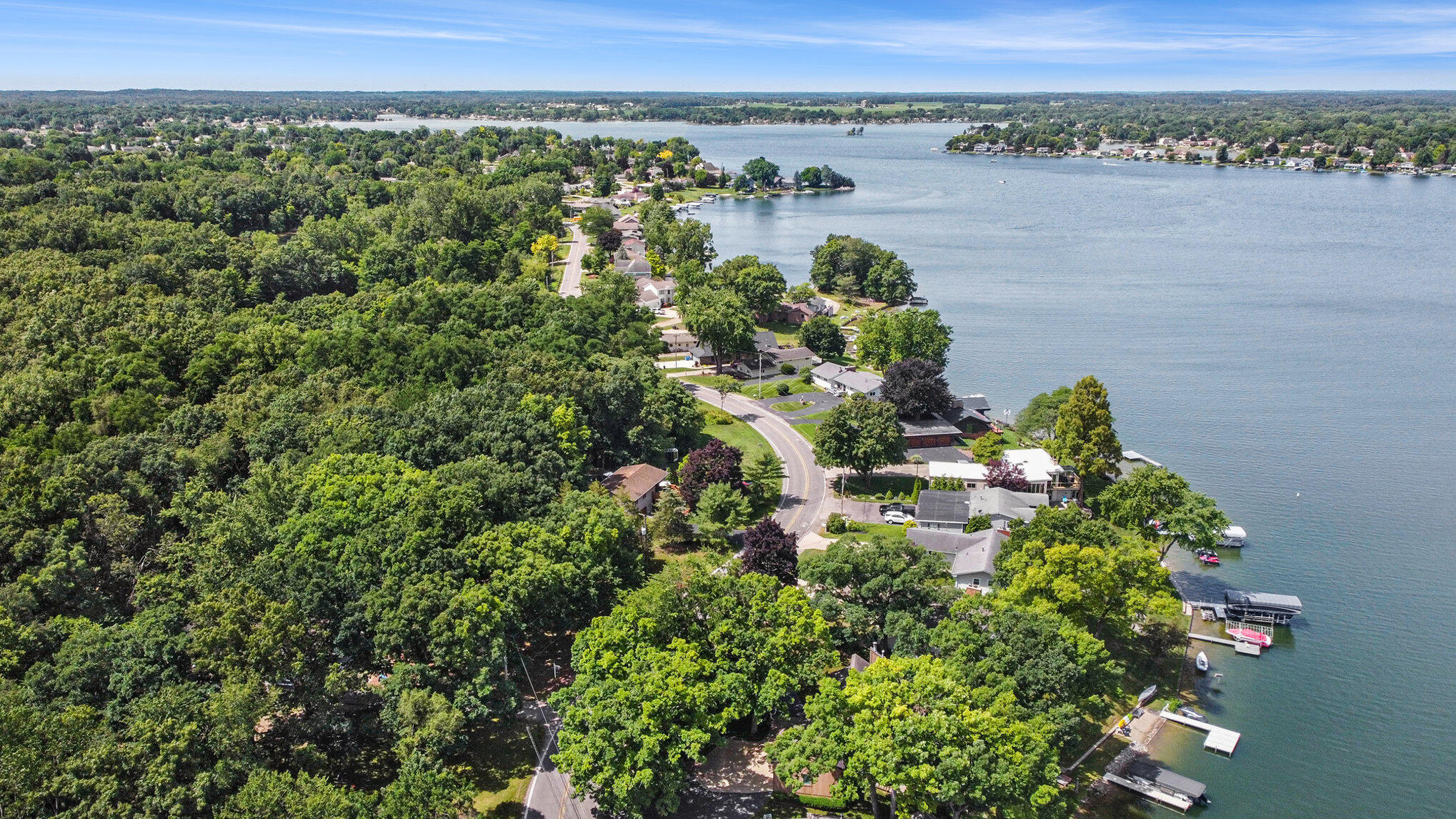 10693 Hewitt Road Brooklyn, MI 49230 - Photo 30 of 33 029_dji_0531